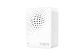 Smarthus - TP-Link Tapo H100 Tapo Smart IoT Hub with Chime - Tapo H100