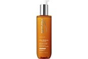 Ansiktspleie - Biotherm Biosource Total Renew Oil Cleanser 200 ml - 3614271346933
