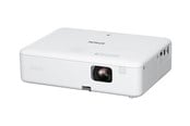 Prosjektor - Epson Prosjektor CO-W01 - 1280 x 800 - 3000 ANSI lumens - V11HA86040