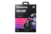 Hodetelefoner - Skullcandy Riff 2 - S5PRW-P740
