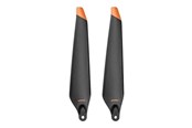 Droner - DJI - 1671 - CP.EN.00000379.01