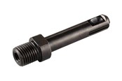 Bormaskin & Bits - Makita Chuck Adapter - D-14093