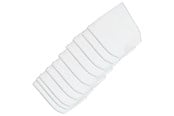 Støvsugerpose - Makita Filter Fleece DCL180 10 PCS. - 198915-4