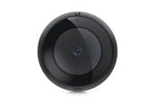 Overvåkningskamera - Ubiquiti UniFi Camera AI 360 Black - UVC-AI-360