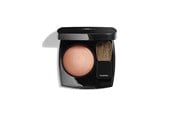 Sminke - Chanel Joues Contraste Powder Blush 03 - Brume D'or - 3145891680300