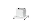 Printertilbehør - Canon Paper Deck Unit PD-H1 - 5694C002