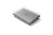 Veske/Hylster/Sekk til bærbar PC - Satechi Eco Hardshell Case for MacBook Pro 14" - ST-MBP14CL