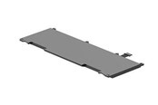 Bærbar PC - Batteri  - HP - laptop battery - Li-Ion - 3950 mAh - 45 Wh - M02027-005