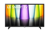 Flatskjerm-TV - LG 32" Flatskjerm-TV LED 720p 32LQ630B6LA LQ630B Series - 32" LED-backlit LCD TV - HD - 32LQ630B6LA.AEU