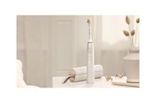 Elektrisk tannbørste - Philips Elektrisk tannbørste Prestige 9900 HX9992 - tooth brush - champagne - HX9992/11