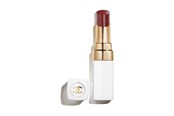 Sminke - Chanel Rouge Coco Baume Hydrating Conditioning Lip 924 Fall For Me - 3145891719246