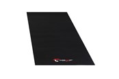 Sport & Fitness - Topsport Beskyttelsesmatte XXL 250 cm - 30-2000IONE SIZE