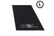 Sport & Fitness - Topsport Top Sport Floor Protection Mat 160x84 cm - 30-1399IONE SIZE
