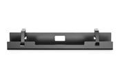 Kabelordner/Kabelstrømpe - DIGITUS Cable Management Tray - DA-90450