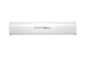Tilbehør - SonicWALL S122-12 - 02-SSC-0504