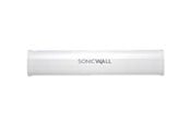 Antenne - SonicWALL S124-12 - 01-SSC-2461