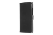 Mobil - Deksel og etui - Insmat - flip cover for mobile phone - 650-2964