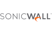 Nettverksutstyr - SonicWALL Email Security Appliance 7050 - 02-SSC-2511
