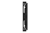 Veggmontering, AV-braketter & AV-møbler - Multibrackets M Universal Flexarm Pro Single HD Offset - Max 50 kg - recommended for 70" - 7350105212857