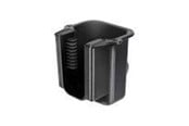 Kabinett tilbehør (kjølepasta mv.) - National Products RAM Power-Grip RAP-396U - bar code scanner holder - RAP-396U