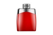 Parfyme & Dufter - Montblanc Legend Red EDP - 100 ml - 3386460127950