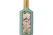 Parfyme & Dufter - Gucci Flora Gorgeous Jasmine EDP - 30 ml - 3616302968589