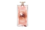 Parfyme & Dufter - Lancôme Idôle Aura EDP - 50ml - 3614273476287