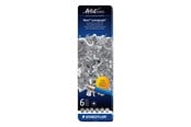 Skrive- & Tegneverktøy - Staedtler Pencil Mars Lumograph x6  100% PEFC - 100 G6