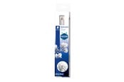 Skrive- & Tegneverktøy - Staedtler Blending pencil 1x blister FSC 100% - 5426BLBK-C