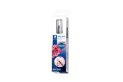 Hobbyartikler - Staedtler Water fillable brush 1pc blister - 8853-6