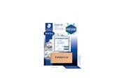 Hobbyartikler - Staedtler Eraser set 2 pcs blister - 5427SBK2-C