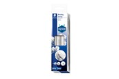 Hobbyartikler - Staedtler Blending stumps of 4 sizes - 5426-S BK4