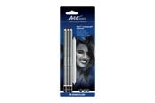Skrive- & Tegneverktøy - Staedtler Charcoal Lumograph bc     100% PEFC - 100C SBK4