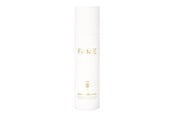 Parfyme & Dufter - PACO RABANNE Fame Deo Spray 150 ml - U-4S-253-B6