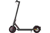Sparkesykkel - Xiaomi Electric Scooter 4 Pro NE (20 km/h) - BHR5779GL