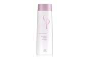 Hårpleie - Wella SP - Balance Scalp Shampoo 250 ml - S-WE-027-04