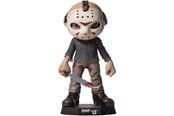Reklameartikler - Iron Studios - MiniCo Figurines: Friday The 13th (Jason Voorhees) - Figur - 0602883134867