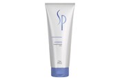Hårpleie - Wella SP - Hydrate Conditioner 250 ml - 4064666321622