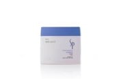 Hårpleie - Wella Hydrate Mask 400 ml - 4064666043593
