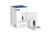 Smarthus - Aqara Smart Pet Feeder C1 - PETC1-M01