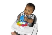 Babyleker - Baby Einstein Light Up & Spin Opus - BE-13147