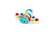 Babyleker - Baby Einstein Dimple and Delight Stingray - BE-13148