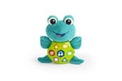Babyleker - Baby Einstein Neptune Musical Discovery Toy - BE-16639