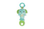 Babyleker - Bright Starts Tug Tunes™ - Elephant - BS-13087
