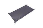 Bærbar PC - Batteri - CoreParts MBXDE-BA0176 - MBXDE-BA0176