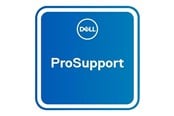 Service & Support - Dell Upgrade from 3Y Basic Onsite to 5Y ProSupport - extended service agreement - 5 years - on-site - L9SM9C_3OS5PS