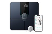 Personvekt - Eufy Smart Scale P2 Pro - T9149111