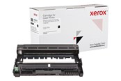 Printertilbehør blekk/toner - Xerox 006R04751 / Alternative to Brother DR2300 Drum Black - 006R04751