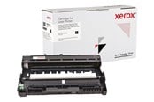 Printertilbehør blekk/toner - Xerox 006R04750 / Alternative to Brother DR2200 Drum Black - 006R04750