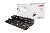 Printertilbehør blekk/toner - Xerox Everyday toner cartridge - 30.000 pages | Black | Laser printing - 006R04753